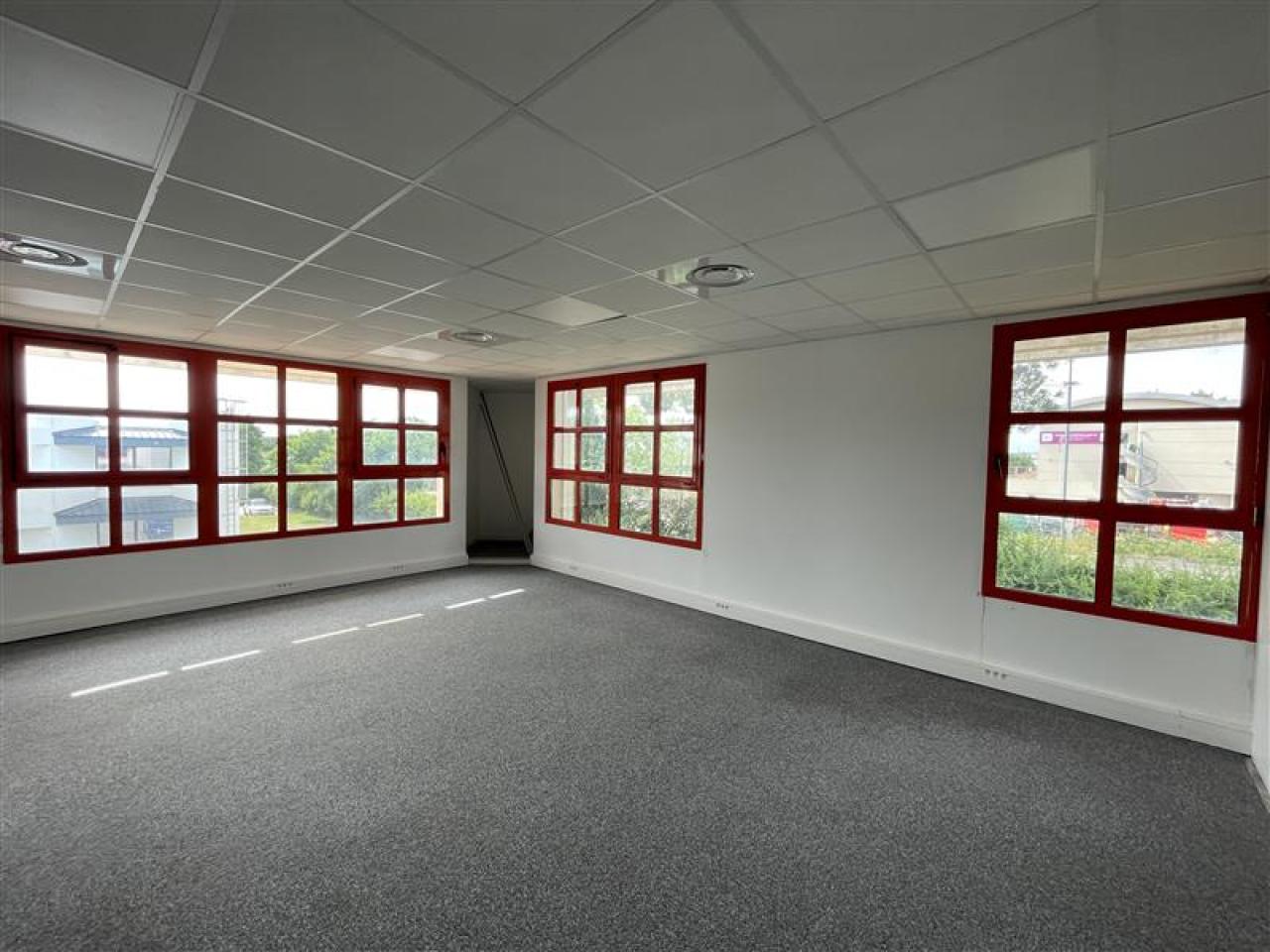 Bureau Montpellier 495m² Location bureau Montpellier Hérault OLBUR2115036 8